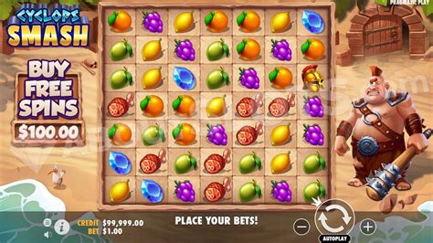 smash casino|Slotsmash .